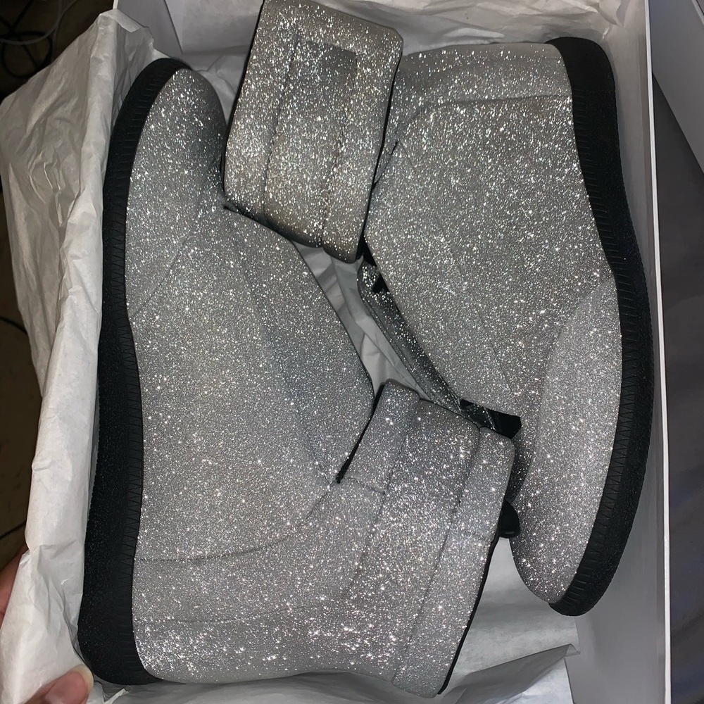 Maison Margiela